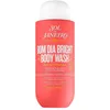 Image de Gel Douche aux AHA BHA Bom Dia Bright Sol de Janeiro 385ml