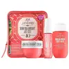 Image de Coffret soins corps Jet Set Cheirosa 40 Sol de Janeiro
