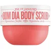 Image de Gommage pour le Corps Bom Dia Body Scrub Sol de Janeiro 220ml