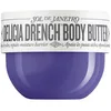 Image de Beurre corporel Delicia Drench Body Butter Sol de Janeiro 75ml
