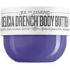 Image de Beurre corporel Delicia Drench Body Butter Sol de Janeiro 240ml