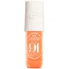 Image de Brume Parfumée pour le Corps et les cheveux Brazilian Crush Cheirosa 91 Sol de Janeiro 240ml
