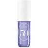 Image de Brume Parfumée pour le Corps et les cheveux Brazilian Crush Cheirosa 59 Sol de Janeiro 90ml