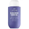 Image de Huile de douche Delicia Drench Shower Oil Sol de Janeiro 90ml