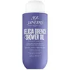 Image de Huile de douche Delicia Drench Shower Oil Sol de Janeiro 385ml