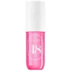 Image de Brume Parfumée pour le Corps et les cheveux Brazilian Crush Cheirosa 48 Sol de Janeiro 90ml