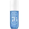 Image de Brume Parfumée pour le Corps et les cheveux Brazilian Crush Cheirosa 76 Sol de Janeiro 240ml