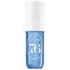 Image de Brume Parfumée pour le Corps et les cheveux Brazilian Crush Cheirosa 76 Sol de Janeiro 90ml