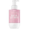 Image de Huile pour le corps repulpante Beija Flor Elasti-Body Oil Sol de Janeiro 100ml