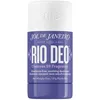 Image de Déodorant Rio Deo 59 Sol de Janeiro