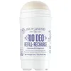Image de Recharge Déodorant Rio Deo 59 Sol de Janeiro