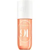 Image de Brume Parfumée pour le Corps et les cheveux Brazilian Crush Cheirosa 91 Sol de Janeiro 90ml