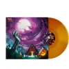 Image de Vinyle Vgm Essentials: Halloween 1lp DIVERS