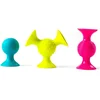 Image de Pipsquigz - 3 Ventouses Sensorielles