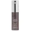 Image de Sarah Chapman Eye Recovery 15ml