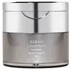 Image de Sarah Chapman Icon Smartsome Night Cream 30ml