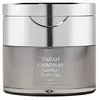 Image de Sarah Chapman Icon Day Smartsome Spf20 30ml