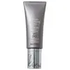 Image de Sarah Chapman Skin Insurance Spf50 Tinted 30ml