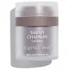 Image de Sarah Chapman Digital Rest Night Cream 30ml