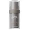 Image de Sarah Chapman Digital Shield Day Cream 30ml