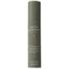 Image de Sarah Chapman Vitamin A Power 1 30ml