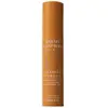 Image de Sarah Chapman Vitamin C Power 1 30ml