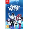 Image de Neon White SWITCH