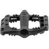 Image de Pédales enfant SDG Slater 00001 Noir TU