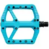 Image de Pédales SDG 00033 Turquoise TU