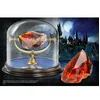Image de Objet décoratif Pierre Noble Collection Harry Potter Philosophale Rouge TU NOB07386