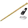 Image de Objet décoratif Noble Collection Harry Potter Lucius Malfoy Beige TU NOB8208