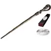 Image de Objet décoratif Noble Collection Harry Potter Fleur Delacour Marron TU NOB8246
