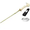 Image de Objet décoratif Noble Collection Harry Potter Lord Voldemort Beige TU NOB8403