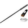 Image de Objet décoratif Noble Collection Harry Potter Professeur Severus Snape Noir TU NOB8405