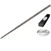 Image de Objet décoratif personnage Noble Collection Harry Potter Sirius Black Noir TU NOB8407