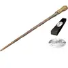 Image de Objet décoratif Noble Collection Harry Potter Ron Weasley Beige TU NOB8413