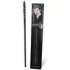 Image de Objet décoratif Noble Collection Harry Potter Ginny Weasley Noir 38 cm NOB8552