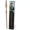 Image de Objet décoratif Noble Collection Harry Potter Luna Lovegood Marron 38 cm NOB8554