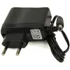 Image de IMPAKT - Power Supply 9V 500mAh (EU) - HELION HLNA0478
