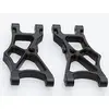 Image de IMPAKT - Rear Suspension Arms (12B) - HELION HLNA0493