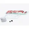 Image de IMPAKT - Clear Driver (12KT) - HELION HLNA0533