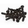 Image de IMPAKT - Flat Head Philips Screw Set (12B) - HELION HLNA0536