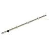 Image de Jib Spare Parts Set (Aura 650) HLNB0104