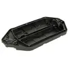 Image de Chassis (Four 10SC) HLNS1035