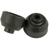 Image de Diff Case, Front, Center, Rear (Four 10SC) HLNS1044