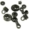 Image de Shock Plastic Rebuild Kit (Four 10SC) HLNS1073