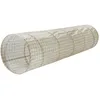 Image de Tunnel de jeu en tissu recyclé Vichi Beige