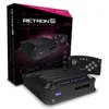 Image de Console Hyperkin Retron 5 Hd