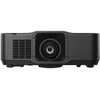 Image de Vivitek DK5153Z-BK Noir