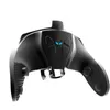 Image de Strike Pack Eliminator Ps4